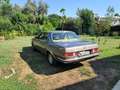 Mercedes-Benz CE 230 coupe - thumbnail 14