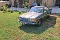 Mercedes-Benz CE 230 coupe - thumbnail 1