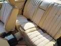 Mercedes-Benz CE 230 coupe - thumbnail 11