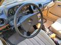 Mercedes-Benz CE 230 coupe - thumbnail 3