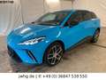 MG MG4 Luxury Leder Navi 360°Kam ACC Wärmep Blau - thumbnail 1