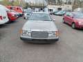 Mercedes-Benz CE 230 Grey - thumbnail 1