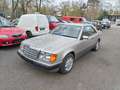 Mercedes-Benz CE 230 Gri - thumbnail 2