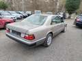 Mercedes-Benz CE 230 Gris - thumbnail 6