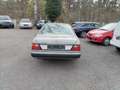 Mercedes-Benz CE 230 Gri - thumbnail 4