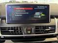 BMW 220 i Active Tour. Luxury LEDer+SPUR+AHK+NAVIplus Bej - thumbnail 23