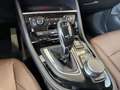 BMW 220 i Active Tour. Luxury LEDer+SPUR+AHK+NAVIplus Bej - thumbnail 19