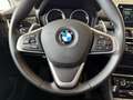 BMW 220 i Active Tour. Luxury LEDer+SPUR+AHK+NAVIplus Bej - thumbnail 18