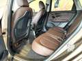 BMW 220 i Active Tour. Luxury LEDer+SPUR+AHK+NAVIplus Bej - thumbnail 31