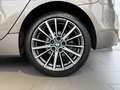 BMW 220 i Active Tour. Luxury LEDer+SPUR+AHK+NAVIplus Bej - thumbnail 22