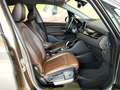 BMW 220 i Active Tour. Luxury LEDer+SPUR+AHK+NAVIplus Bej - thumbnail 5