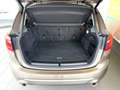 BMW 220 i Active Tour. Luxury LEDer+SPUR+AHK+NAVIplus Bej - thumbnail 14