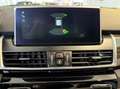 BMW 220 i Active Tour. Luxury LEDer+SPUR+AHK+NAVIplus Bej - thumbnail 21