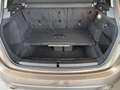 BMW 220 i Active Tour. Luxury LEDer+SPUR+AHK+NAVIplus Bej - thumbnail 17