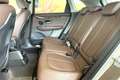 BMW 220 i Active Tour. Luxury LEDer+SPUR+AHK+NAVIplus Bej - thumbnail 9