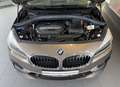 BMW 220 i Active Tour. Luxury LEDer+SPUR+AHK+NAVIplus Bej - thumbnail 12