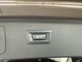 BMW 220 i Active Tour. Luxury LEDer+SPUR+AHK+NAVIplus Bej - thumbnail 15
