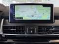 BMW 220 i Active Tour. Luxury LEDer+SPUR+AHK+NAVIplus Bej - thumbnail 6