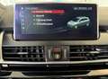 BMW 220 i Active Tour. Luxury LEDer+SPUR+AHK+NAVIplus Bej - thumbnail 27