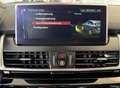 BMW 220 i Active Tour. Luxury LEDer+SPUR+AHK+NAVIplus Bej - thumbnail 34