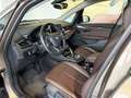 BMW 220 i Active Tour. Luxury LEDer+SPUR+AHK+NAVIplus Bej - thumbnail 29