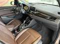 BMW 220 i Active Tour. Luxury LEDer+SPUR+AHK+NAVIplus Bej - thumbnail 24
