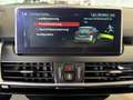 BMW 220 i Active Tour. Luxury LEDer+SPUR+AHK+NAVIplus Bej - thumbnail 32