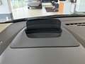 BMW 220 i Active Tour. Luxury LEDer+SPUR+AHK+NAVIplus Bej - thumbnail 28
