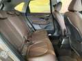 BMW 220 i Active Tour. Luxury LEDer+SPUR+AHK+NAVIplus Bej - thumbnail 10