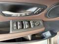 BMW 220 i Active Tour. Luxury LEDer+SPUR+AHK+NAVIplus Bej - thumbnail 20
