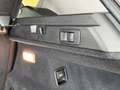 BMW 220 i Active Tour. Luxury LEDer+SPUR+AHK+NAVIplus Bej - thumbnail 36