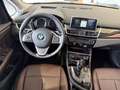 BMW 220 i Active Tour. Luxury LEDer+SPUR+AHK+NAVIplus Bej - thumbnail 4