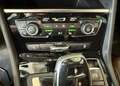 BMW 220 i Active Tour. Luxury LEDer+SPUR+AHK+NAVIplus Bej - thumbnail 35