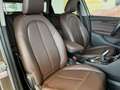 BMW 220 i Active Tour. Luxury LEDer+SPUR+AHK+NAVIplus Bej - thumbnail 25