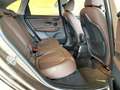 BMW 220 i Active Tour. Luxury LEDer+SPUR+AHK+NAVIplus Bej - thumbnail 33