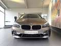 BMW 220 i Active Tour. Luxury LEDer+SPUR+AHK+NAVIplus Bej - thumbnail 11