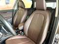 BMW 220 i Active Tour. Luxury LEDer+SPUR+AHK+NAVIplus Bej - thumbnail 30