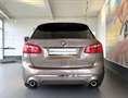 BMW 220 i Active Tour. Luxury LEDer+SPUR+AHK+NAVIplus Bej - thumbnail 13