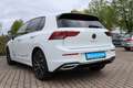 Volkswagen Golf Life 1.5 TSI MOVE LED Navi Weiß - thumbnail 9
