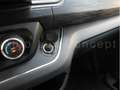 Renault Trafic Passenger INTENS L1 Blue dCi 150 EDC Blanc - thumbnail 27