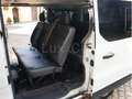 Renault Trafic Passenger INTENS L1 Blue dCi 150 EDC Blanc - thumbnail 8