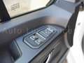 Renault Trafic Passenger INTENS L1 Blue dCi 150 EDC Blanc - thumbnail 14