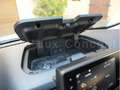 Renault Trafic Passenger INTENS L1 Blue dCi 150 EDC Blanc - thumbnail 20