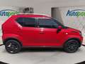 Suzuki Ignis 1.2 DJ HYBRID ALLGRIP shine Rot - thumbnail 5