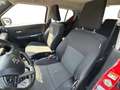 Suzuki Ignis 1.2 DJ HYBRID ALLGRIP shine Rot - thumbnail 19