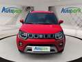 Suzuki Ignis 1.2 DJ HYBRID ALLGRIP shine Rot - thumbnail 2