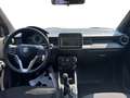 Suzuki Ignis 1.2 DJ HYBRID ALLGRIP shine Rot - thumbnail 9