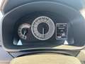 Suzuki Ignis 1.2 DJ HYBRID ALLGRIP shine Rot - thumbnail 15