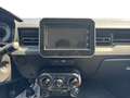 Suzuki Ignis 1.2 DJ HYBRID ALLGRIP shine Rot - thumbnail 14