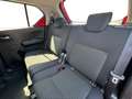 Suzuki Ignis 1.2 DJ HYBRID ALLGRIP shine Rot - thumbnail 16